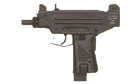 http://www.israeli-weapons.com/images/sub/new/uzi-micro.jpg