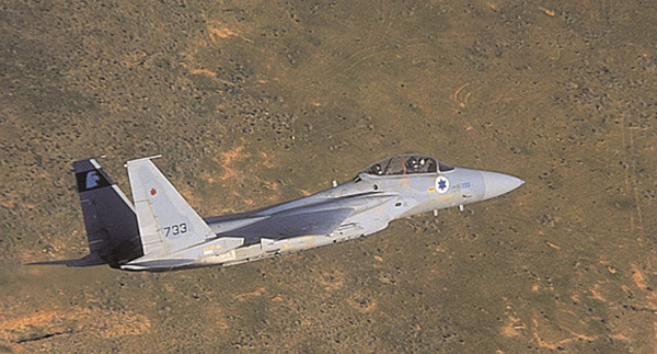 f-15_5.jpg