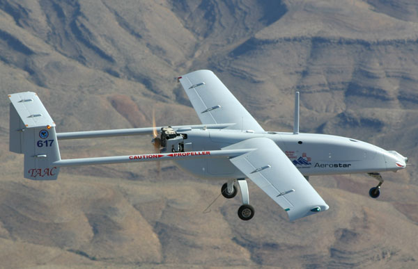 http://www.israeli-weapons.com/weapons/aircraft/uav/aerostar/aerostar__5.jpg