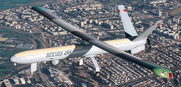 http://www.israeli-weapons.com/weapons/aircraft/uav/hermes_450/hermes_450_10.jpg