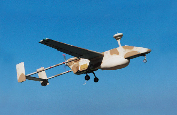 http://www.israeli-weapons.com/weapons/aircraft/uav/searcher2/searcher2.jpg