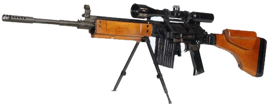 http://www.israeli-weapons.com/weapons/small_arms/galatz/galilsniper_10.jpg