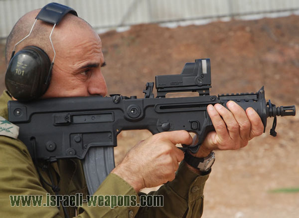 tavor_idf_6