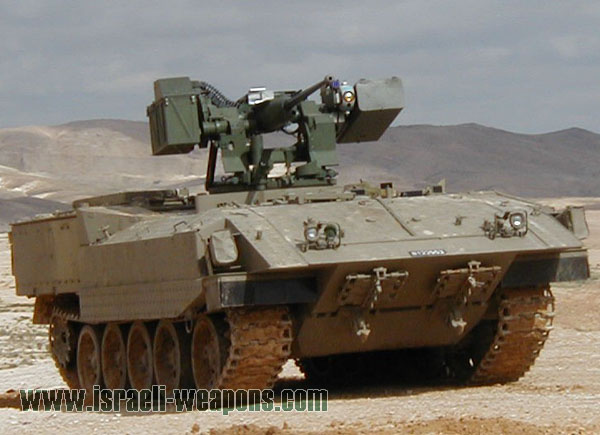 rcws-30_achzarit_1.jpg