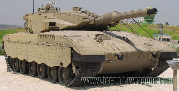 http://www.israeli-weapons.com/weapons/vehicles/tanks/merkava/merkava__5.jpg